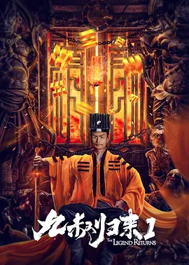 麻豆精品国产自产在线
